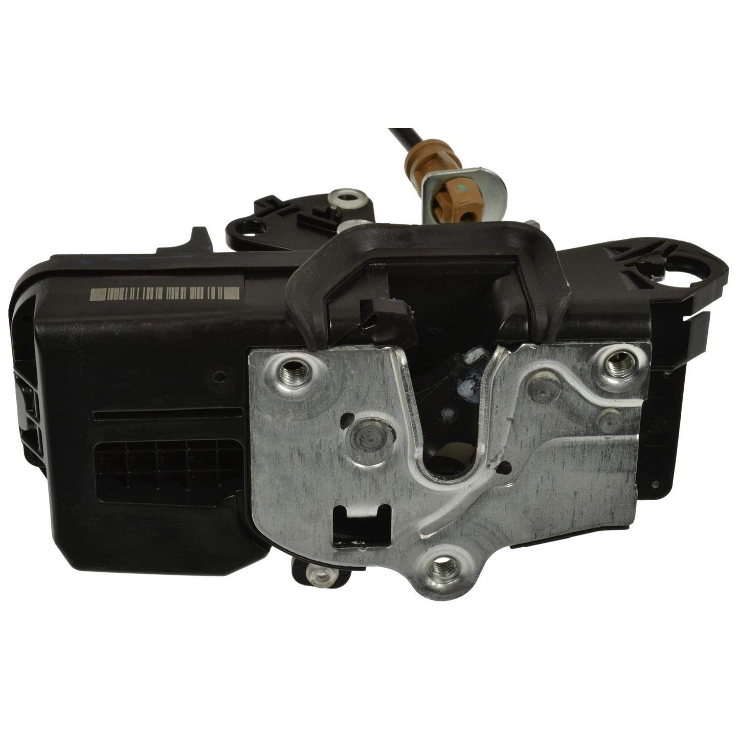 Standard Ignition DLA-980