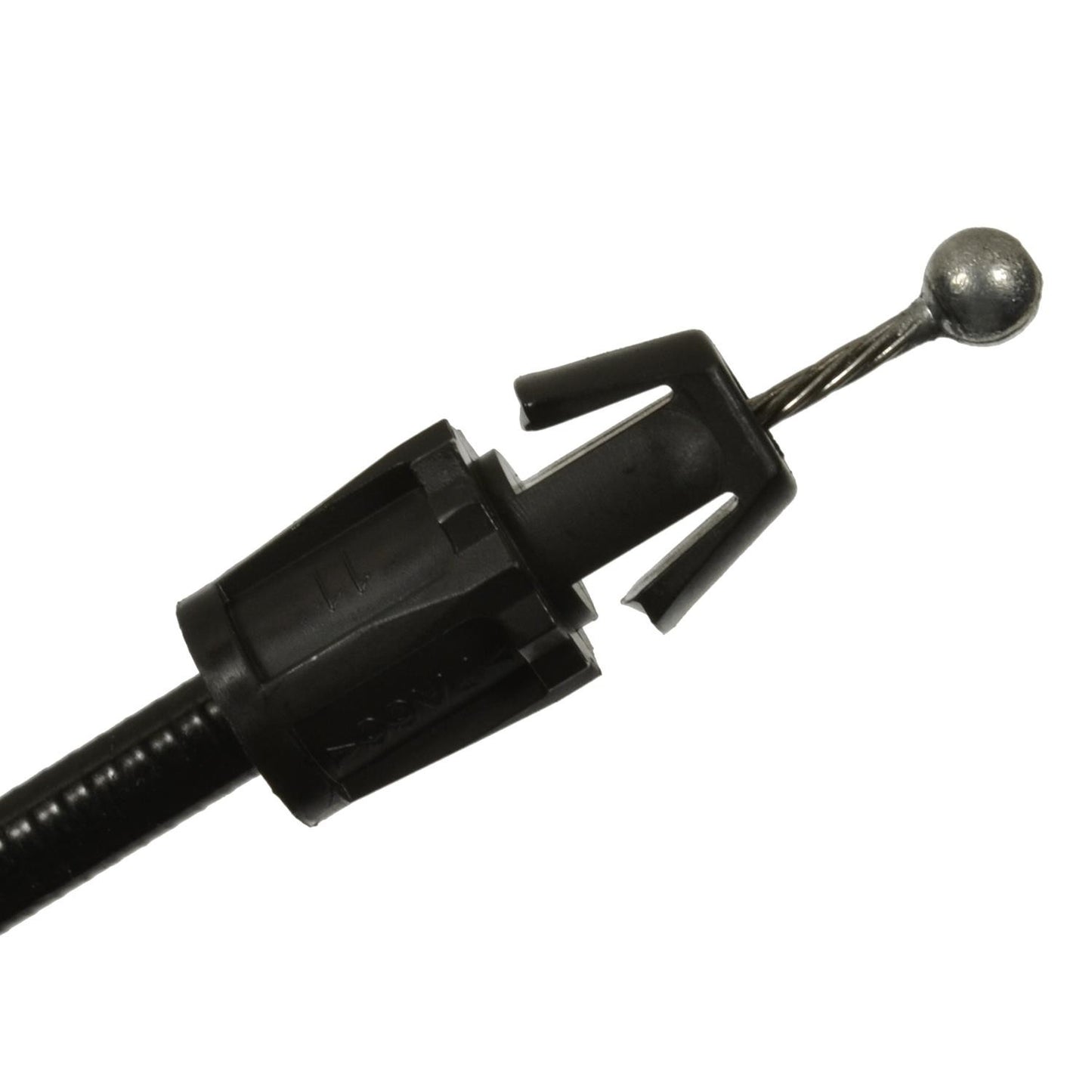 Standard Ignition DLA-980