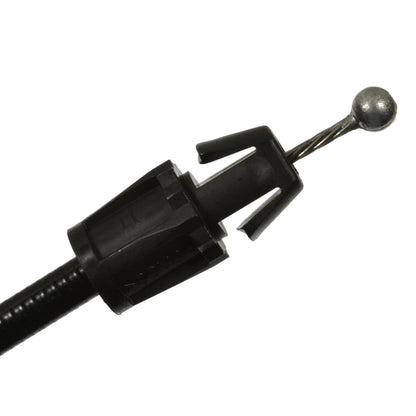 Standard Ignition DLA-980