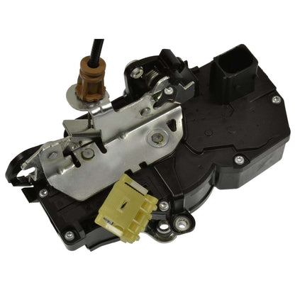 Standard Ignition DLA-980