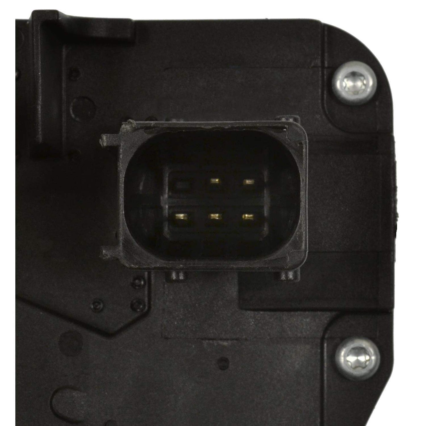 Standard Ignition DLA-980