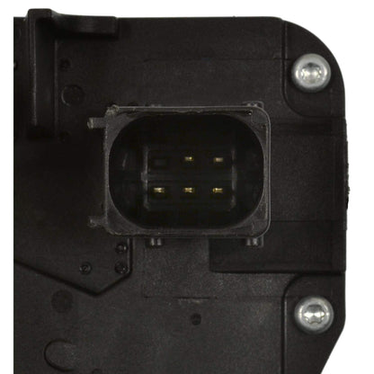 Standard Ignition DLA-980