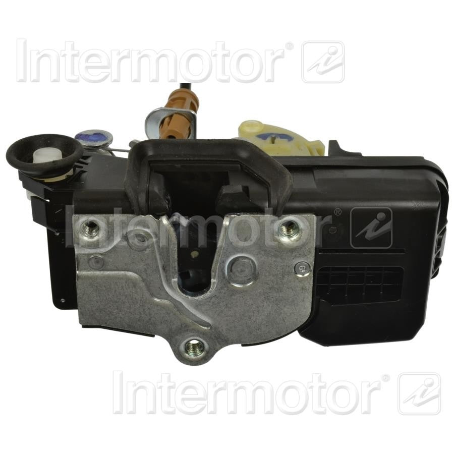 Standard Ignition DLA-981