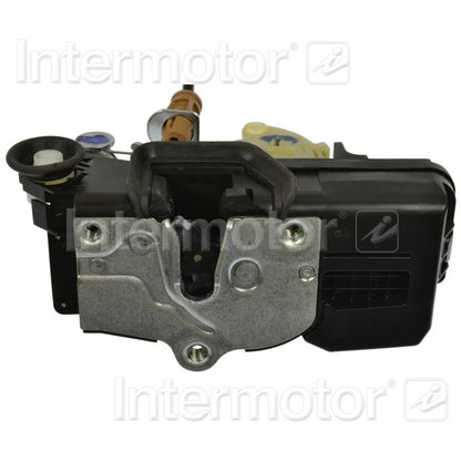 Standard Ignition DLA-981