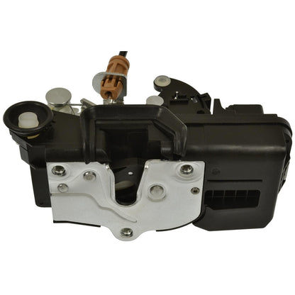 Standard Ignition DLA-981
