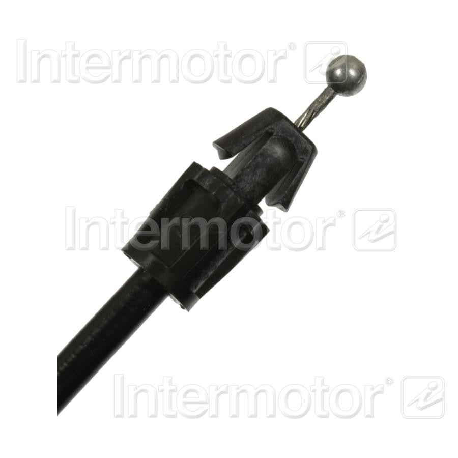 Standard Ignition DLA-981