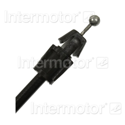 Standard Ignition DLA-981