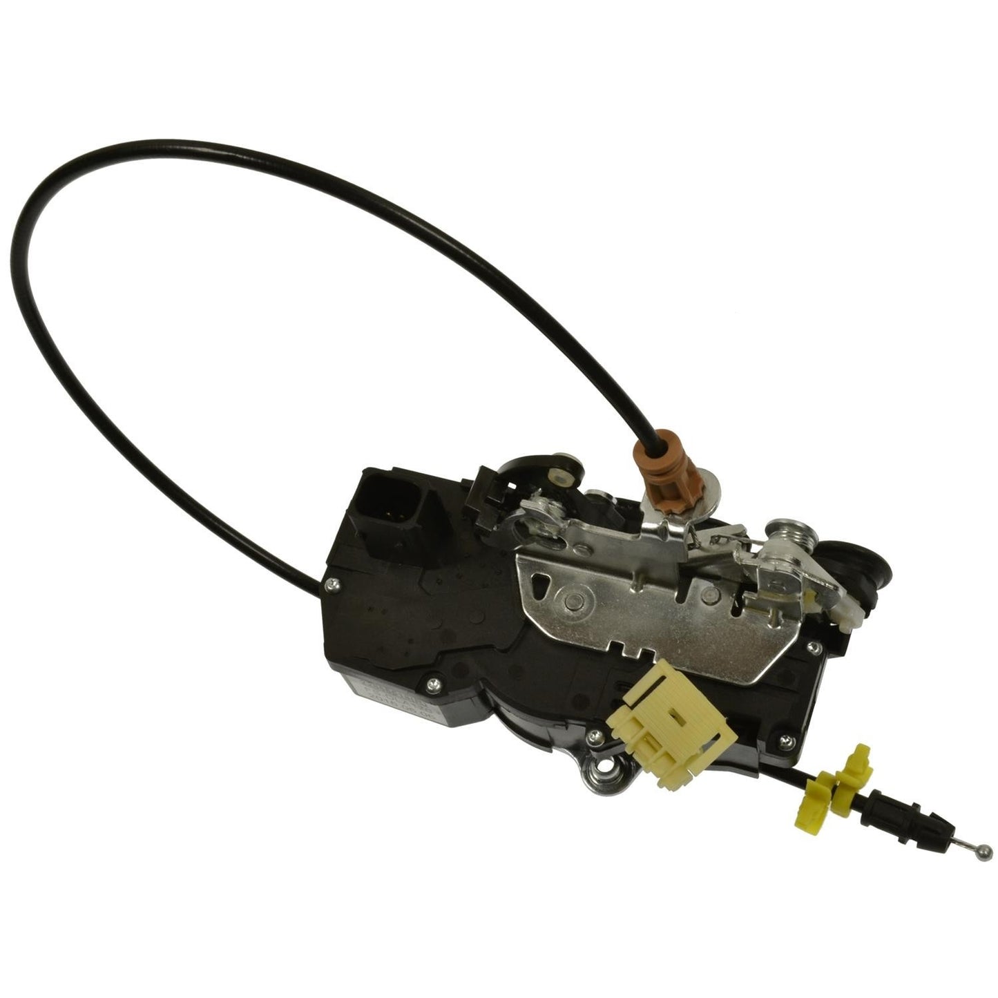 Standard Ignition DLA-981