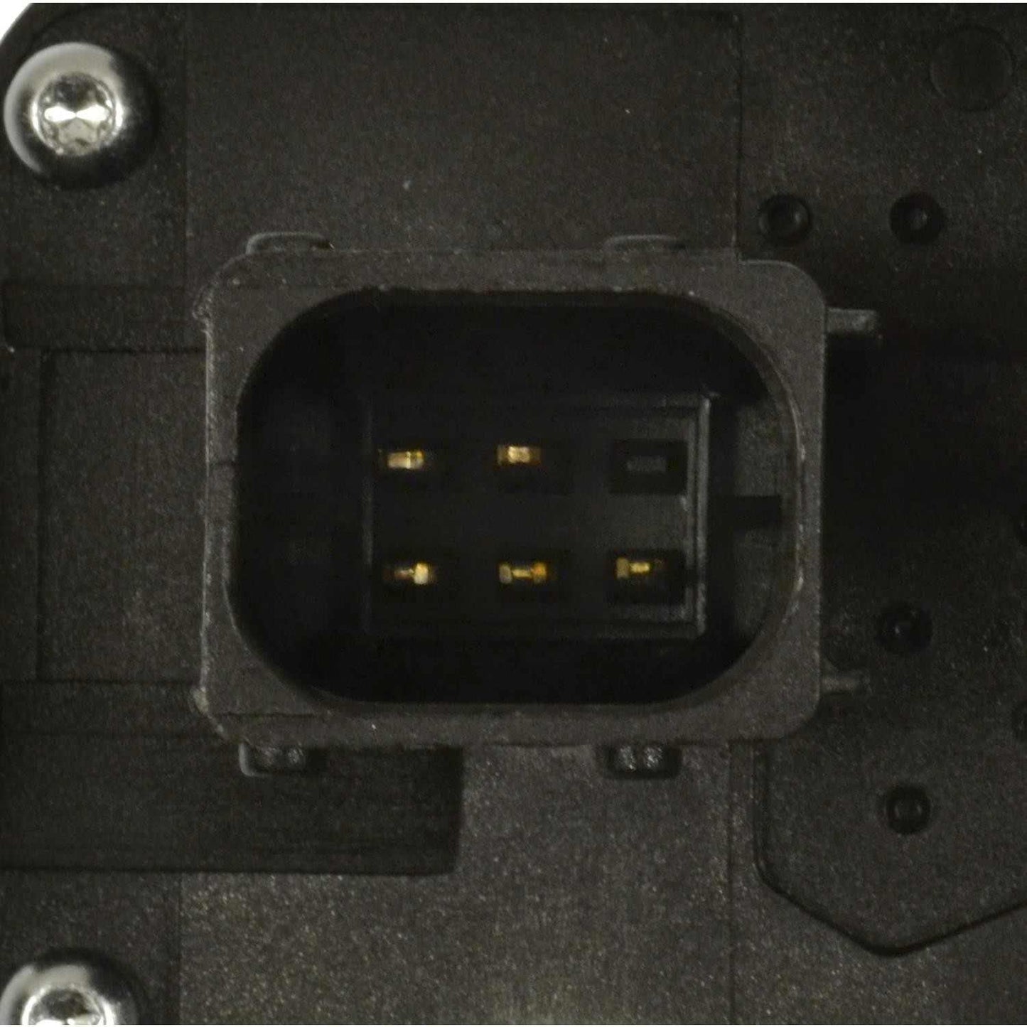 Standard Ignition DLA-981
