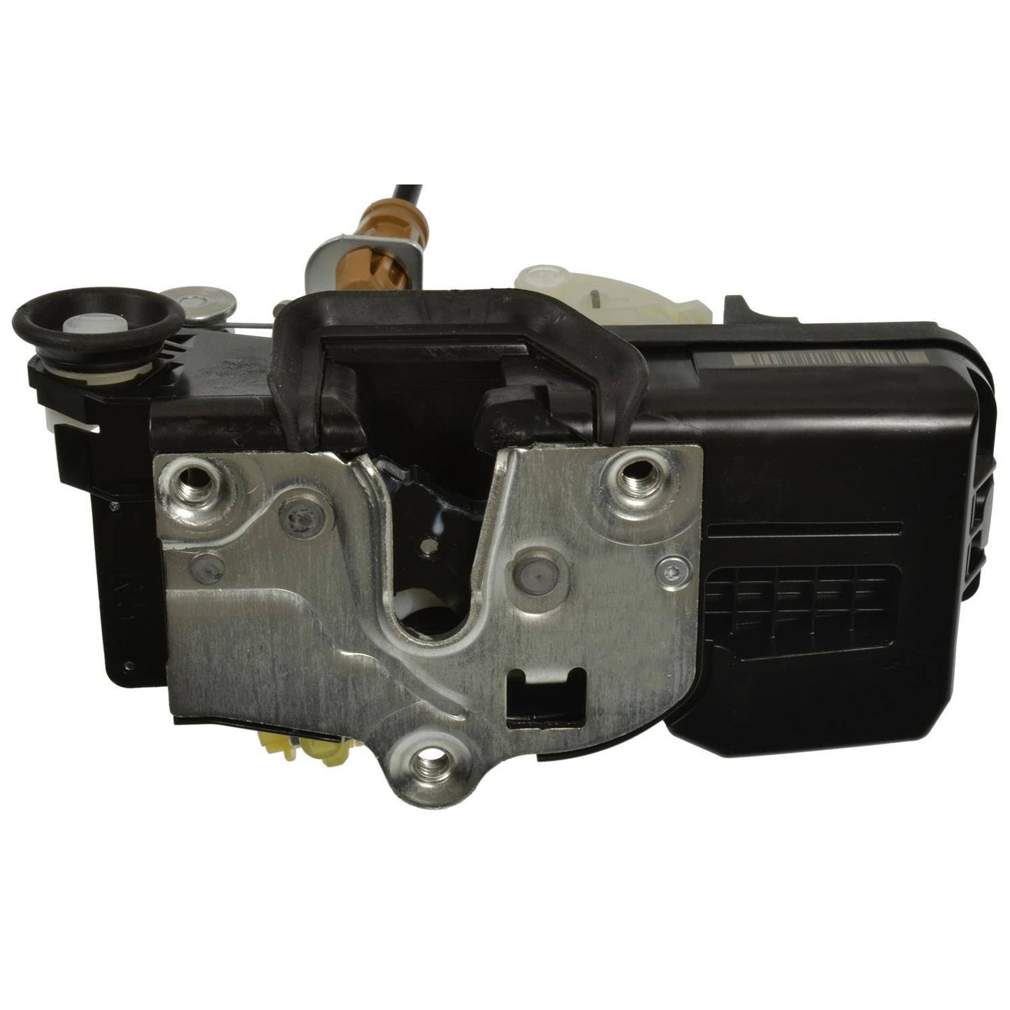 Standard Ignition DLA-983