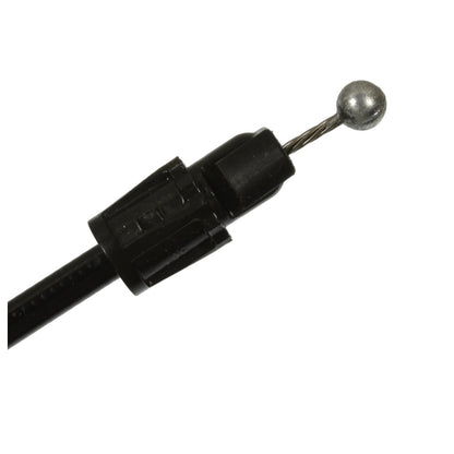 Standard Ignition DLA-983