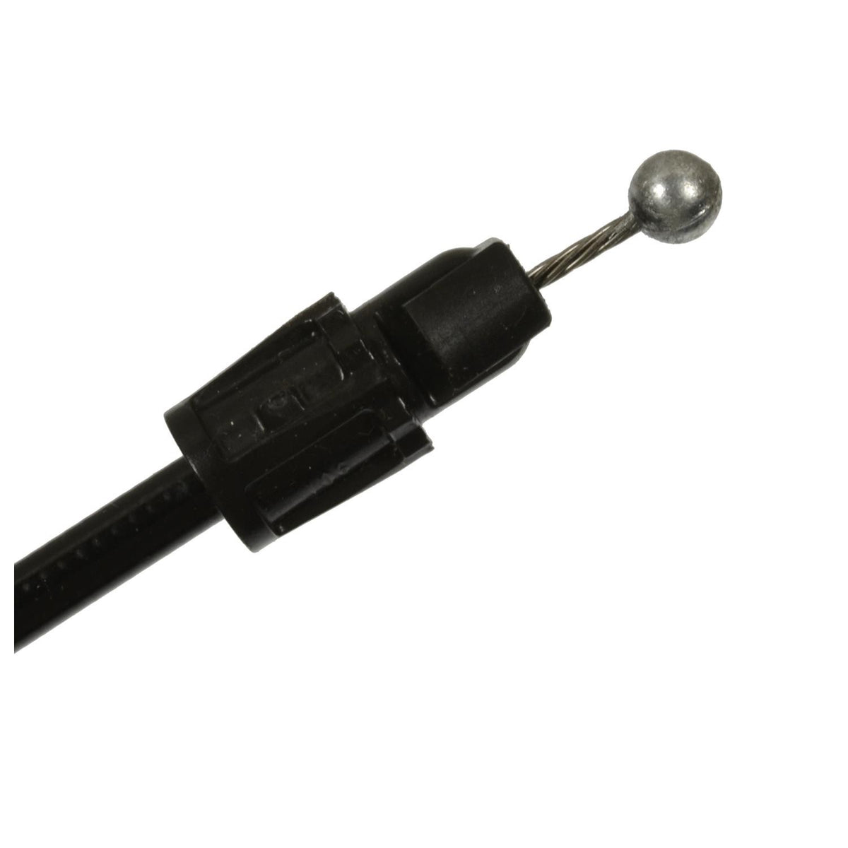 Standard Ignition DLA-983