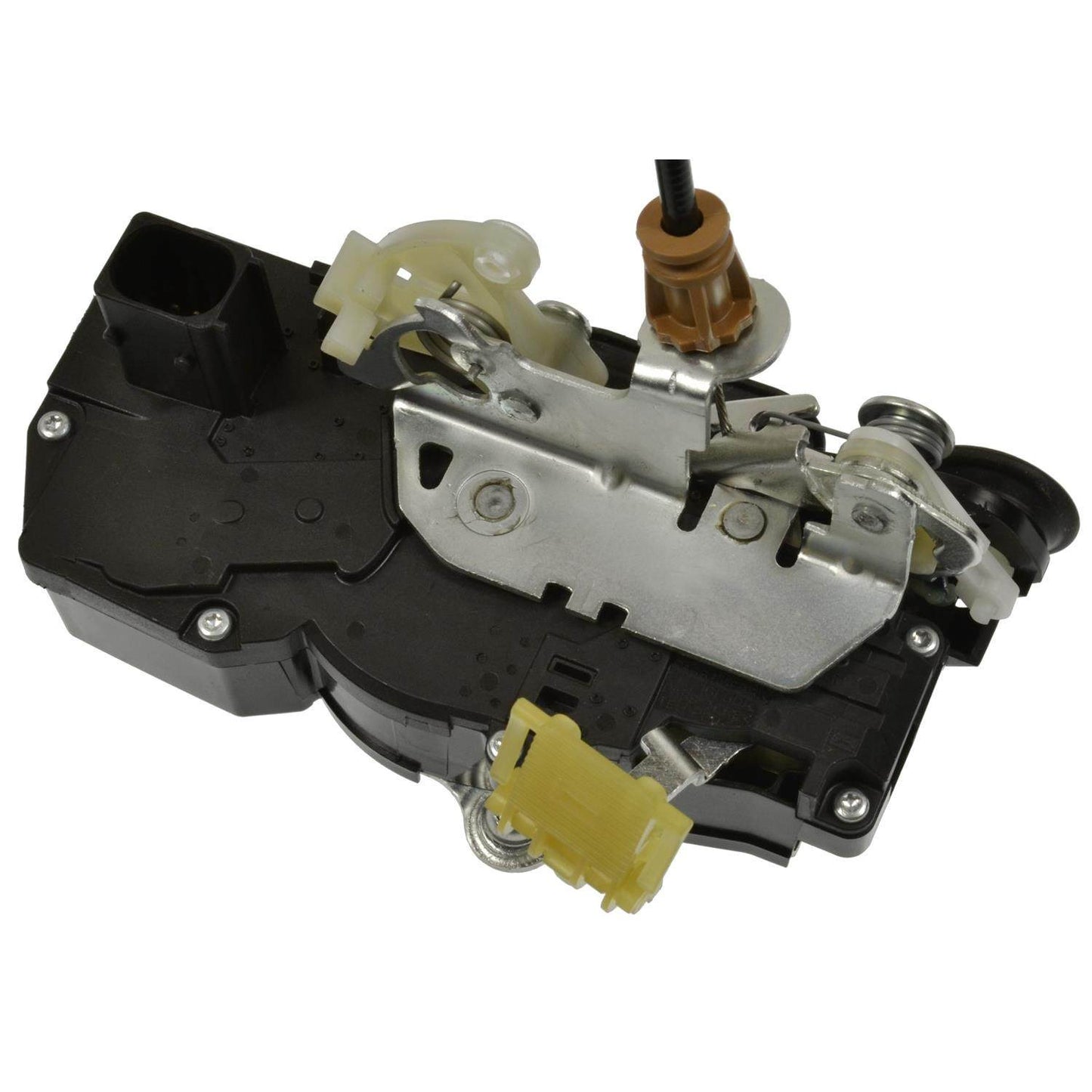 Standard Ignition DLA-983