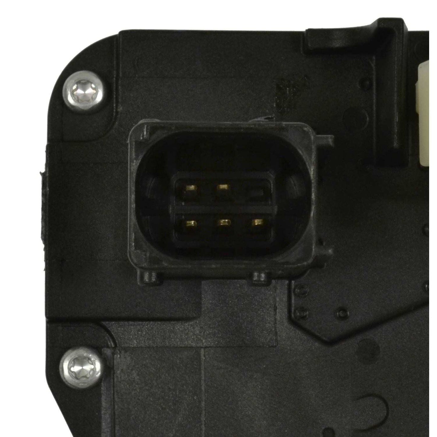 Standard Ignition DLA-983
