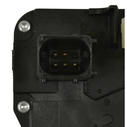 Standard Ignition DLA-983