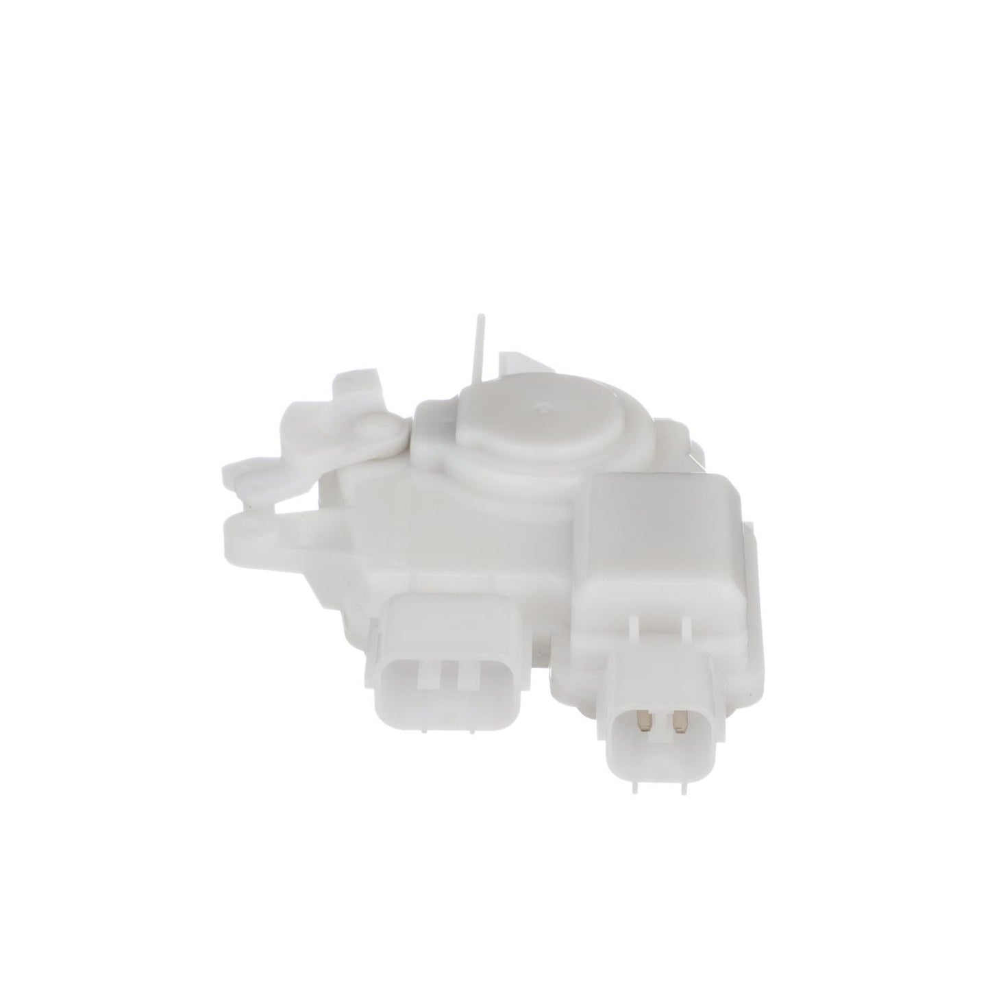 Standard Ignition DLA-984