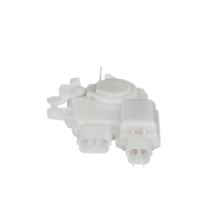 Standard Ignition DLA-984