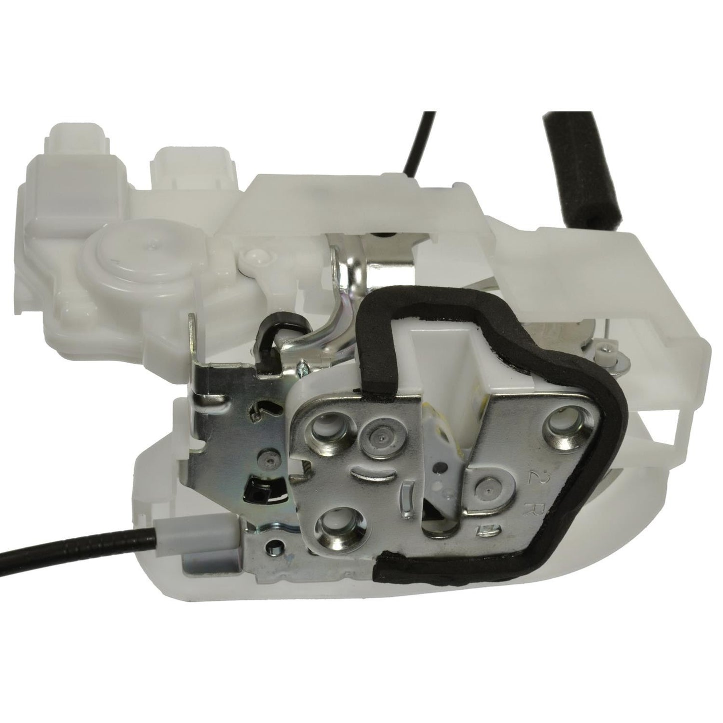 Standard Ignition DLA-984