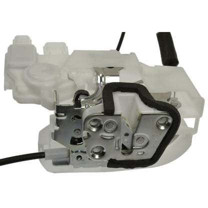 Standard Ignition DLA-984