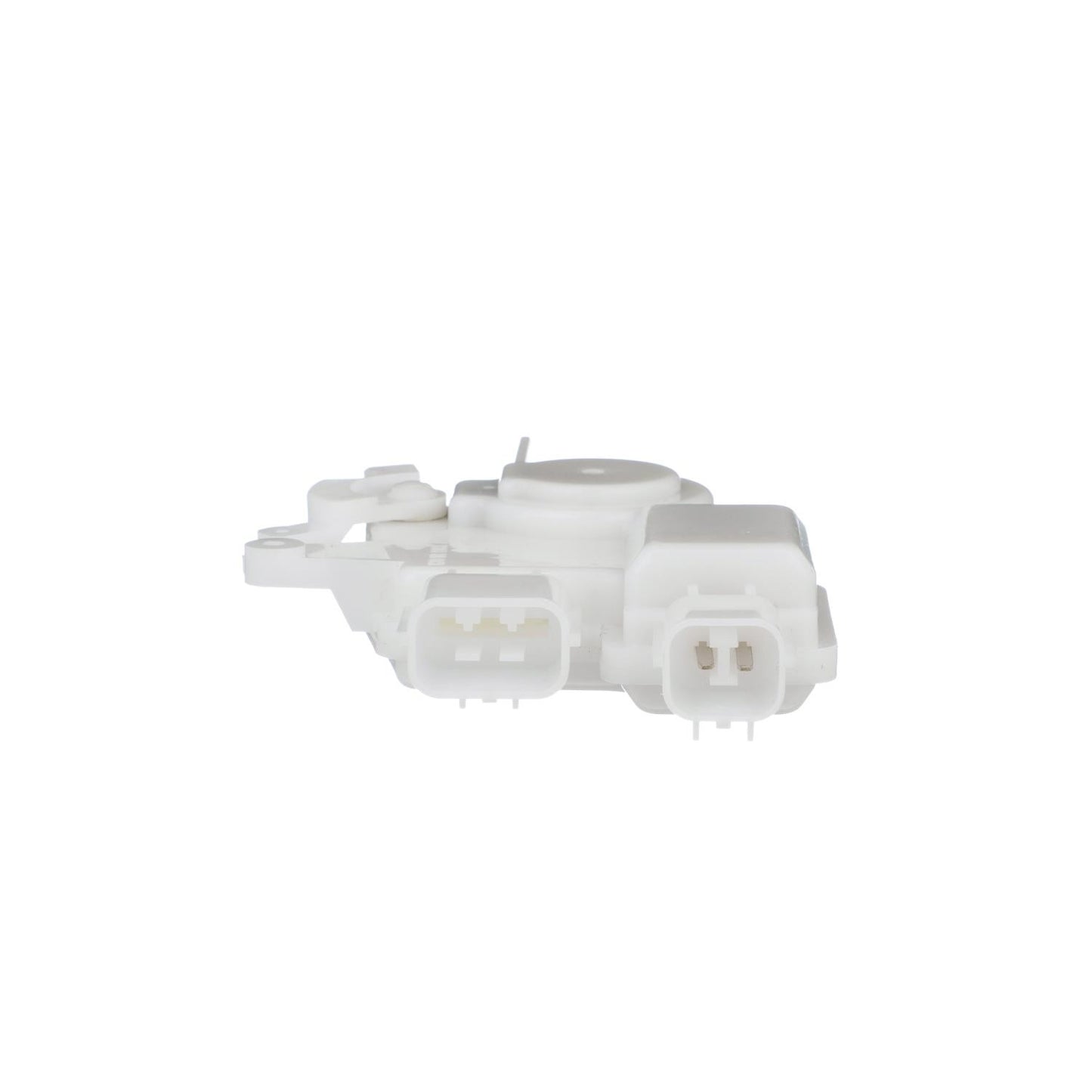 Standard Ignition DLA-984