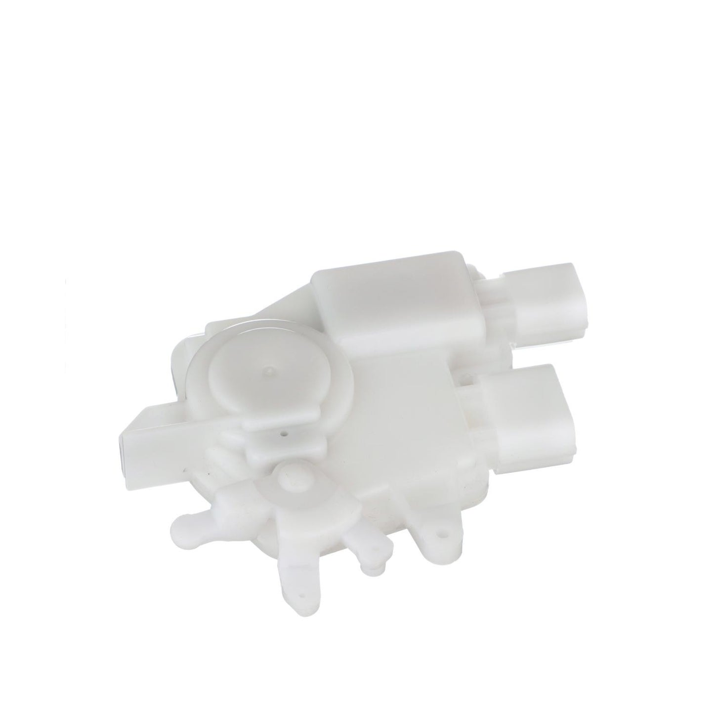 Standard Ignition DLA-984