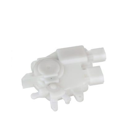 Standard Ignition DLA-984