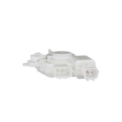 Standard Ignition DLA-984