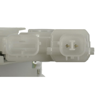Standard Ignition DLA-984