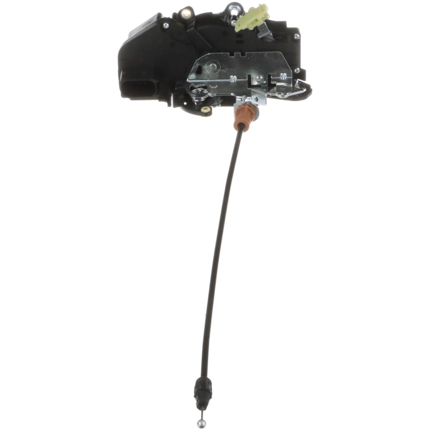 Standard Ignition DLA-986