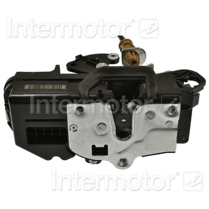 Standard Ignition DLA-986