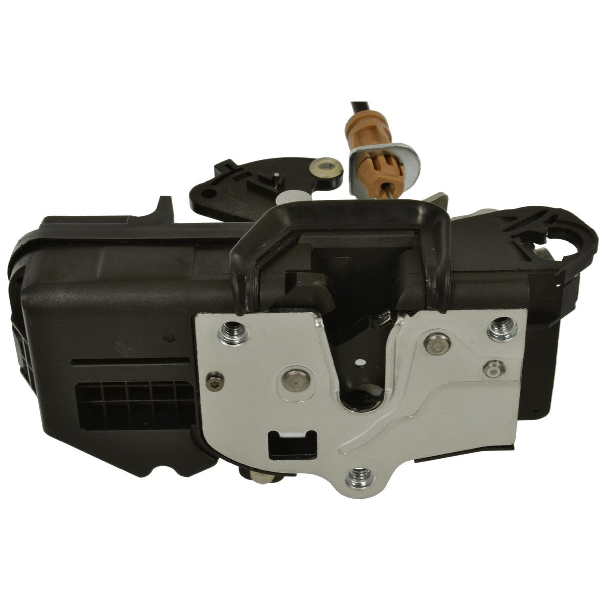 Standard Ignition DLA-986
