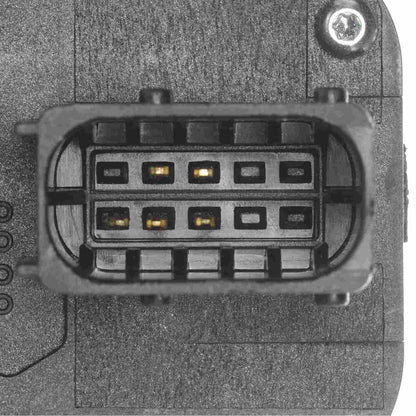 Standard Ignition DLA-986