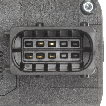 Standard Ignition DLA-986