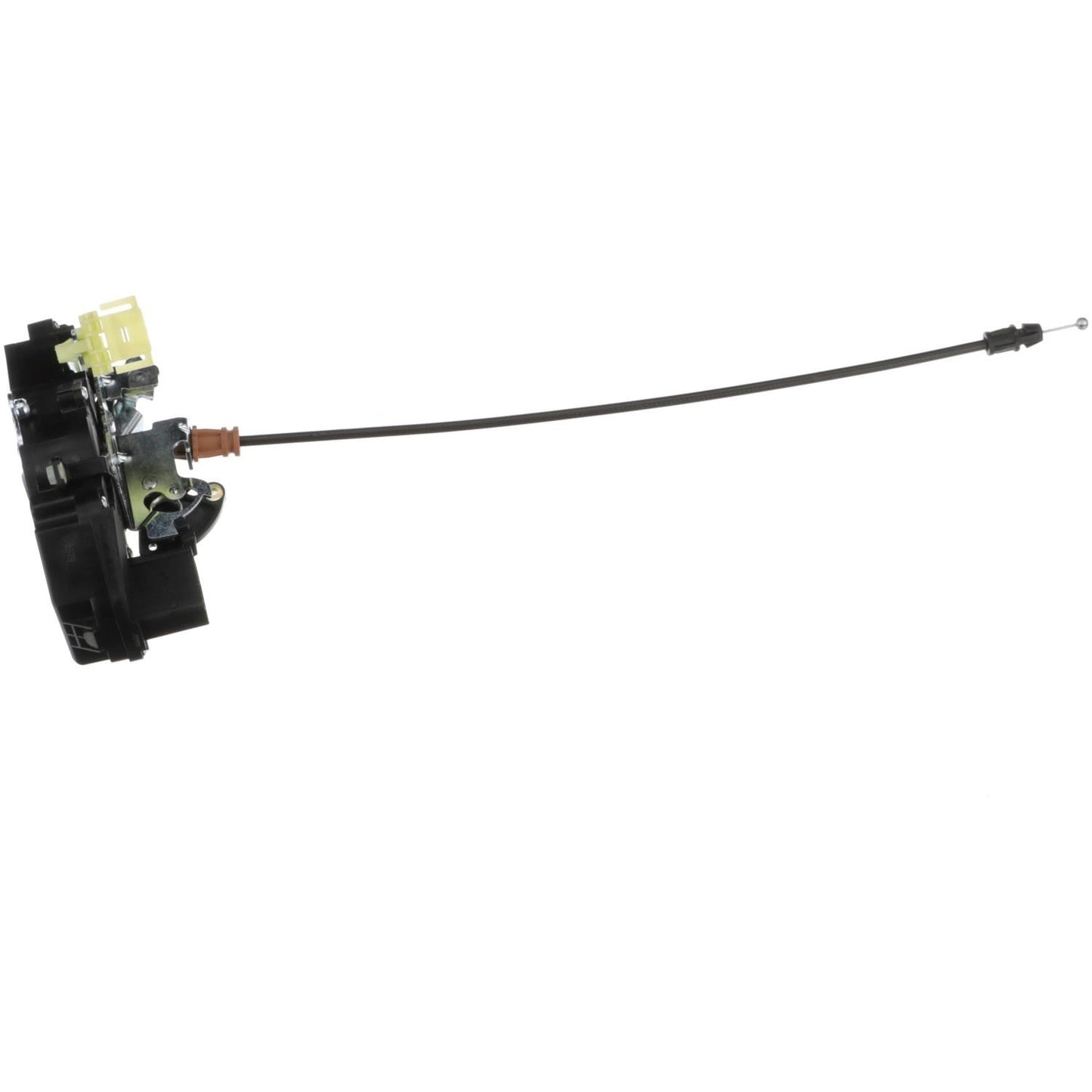 Standard Ignition DLA-986