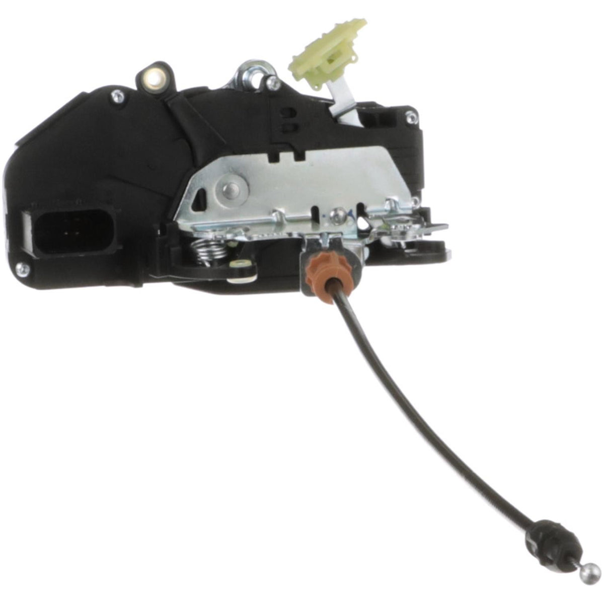 Standard Ignition DLA-986