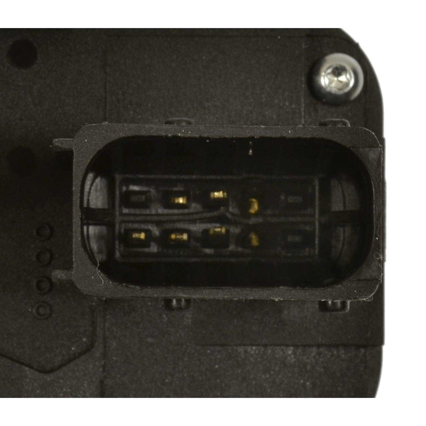 Standard Ignition DLA-986