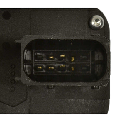 Standard Ignition DLA-986