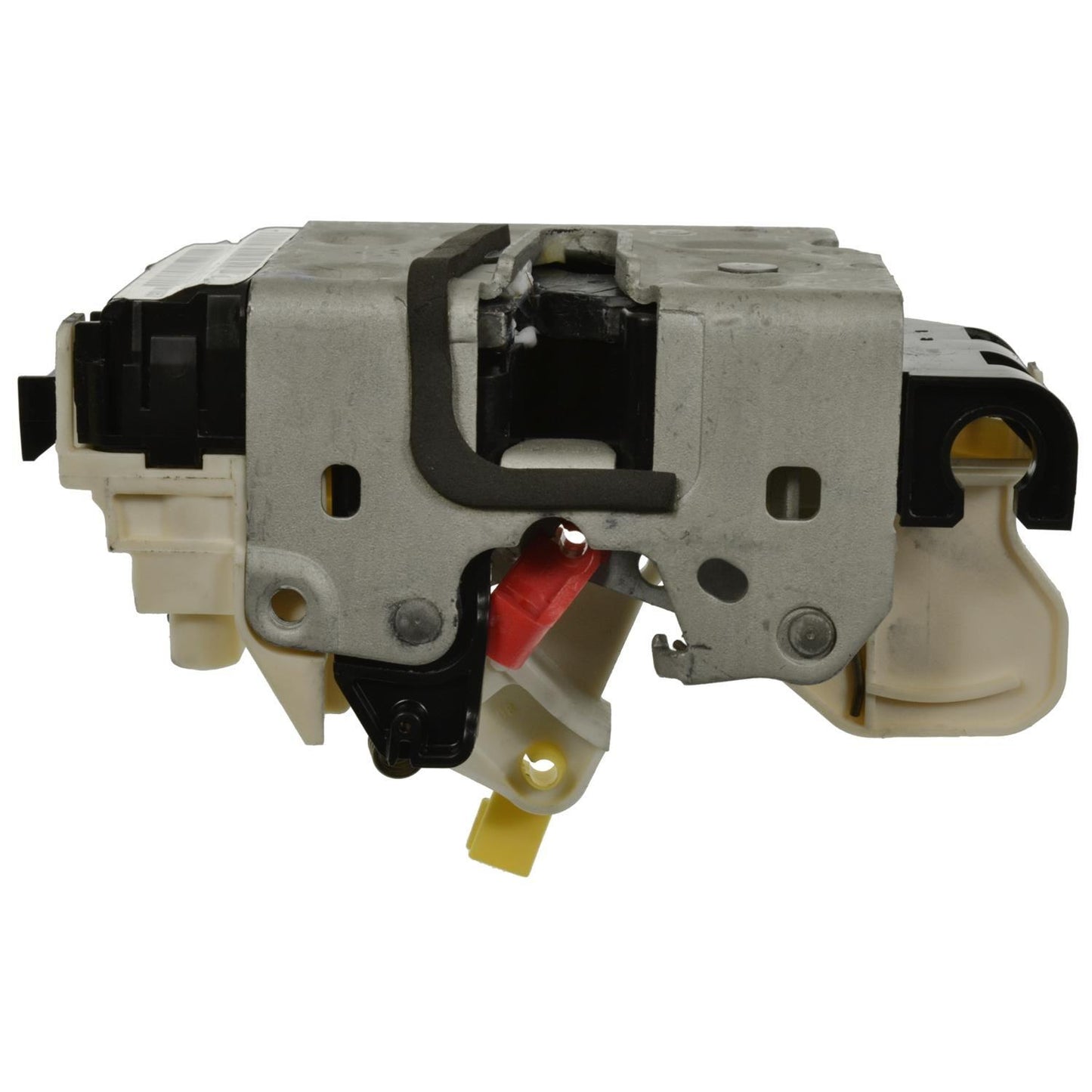 Standard Ignition DLA-987