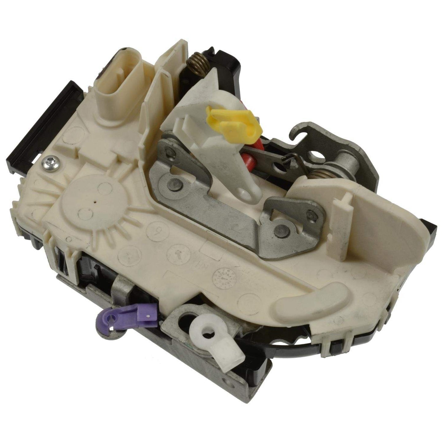 Standard Ignition DLA-987