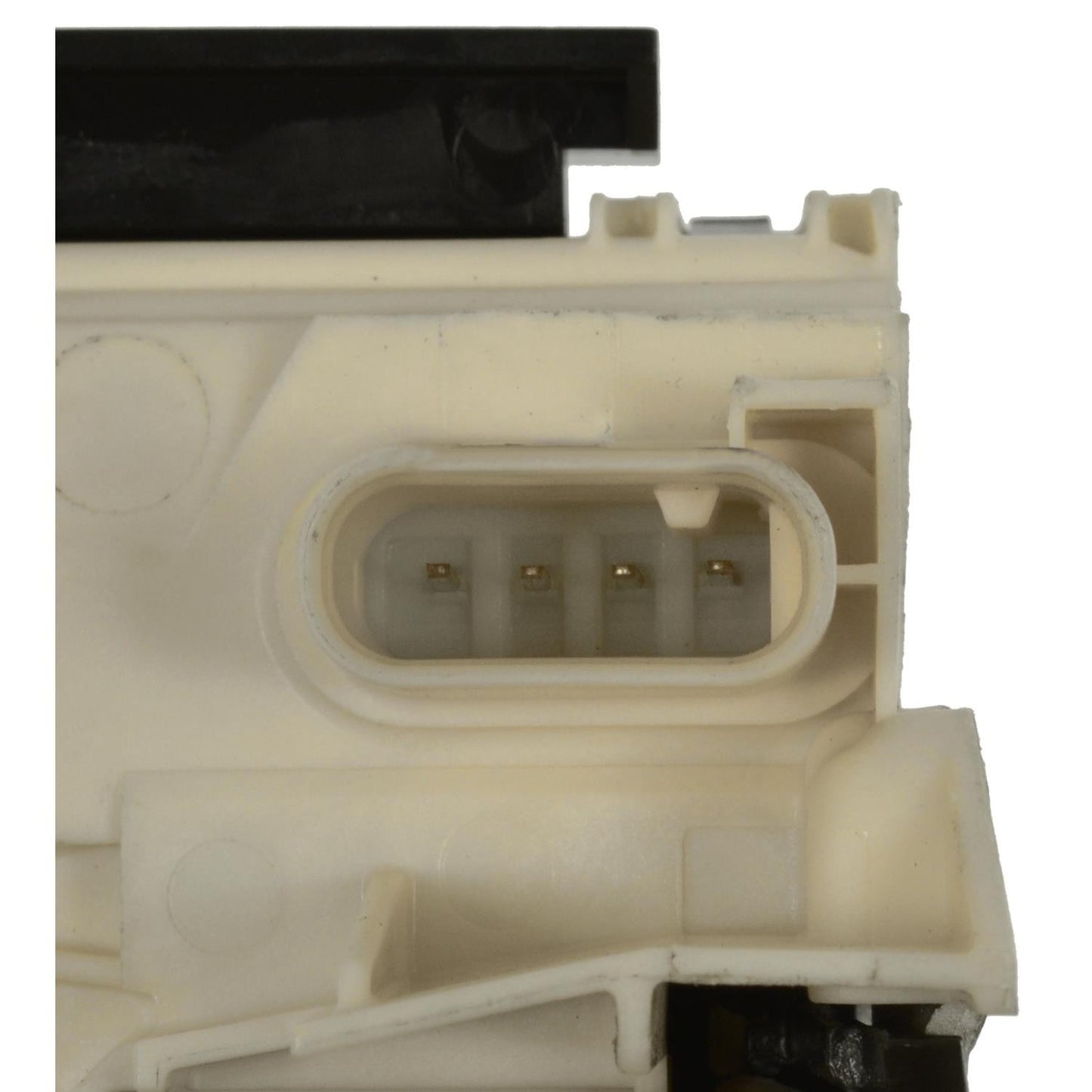 Standard Ignition DLA-987