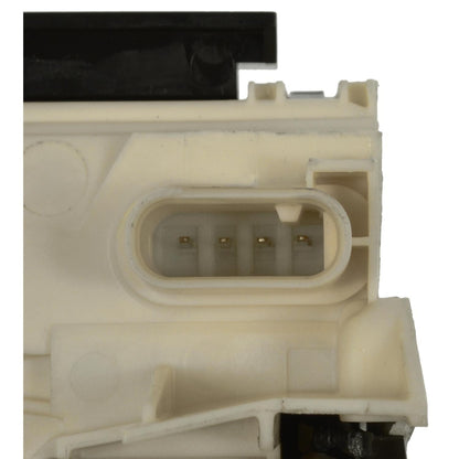Standard Ignition DLA-987