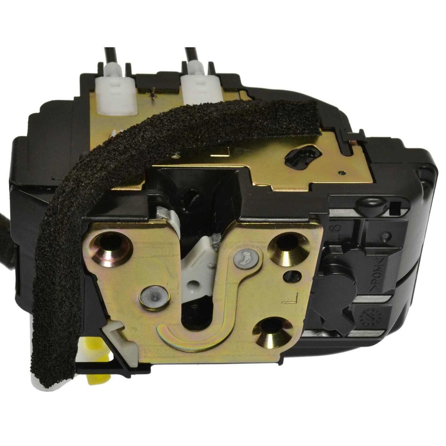 Standard Ignition DLA-988