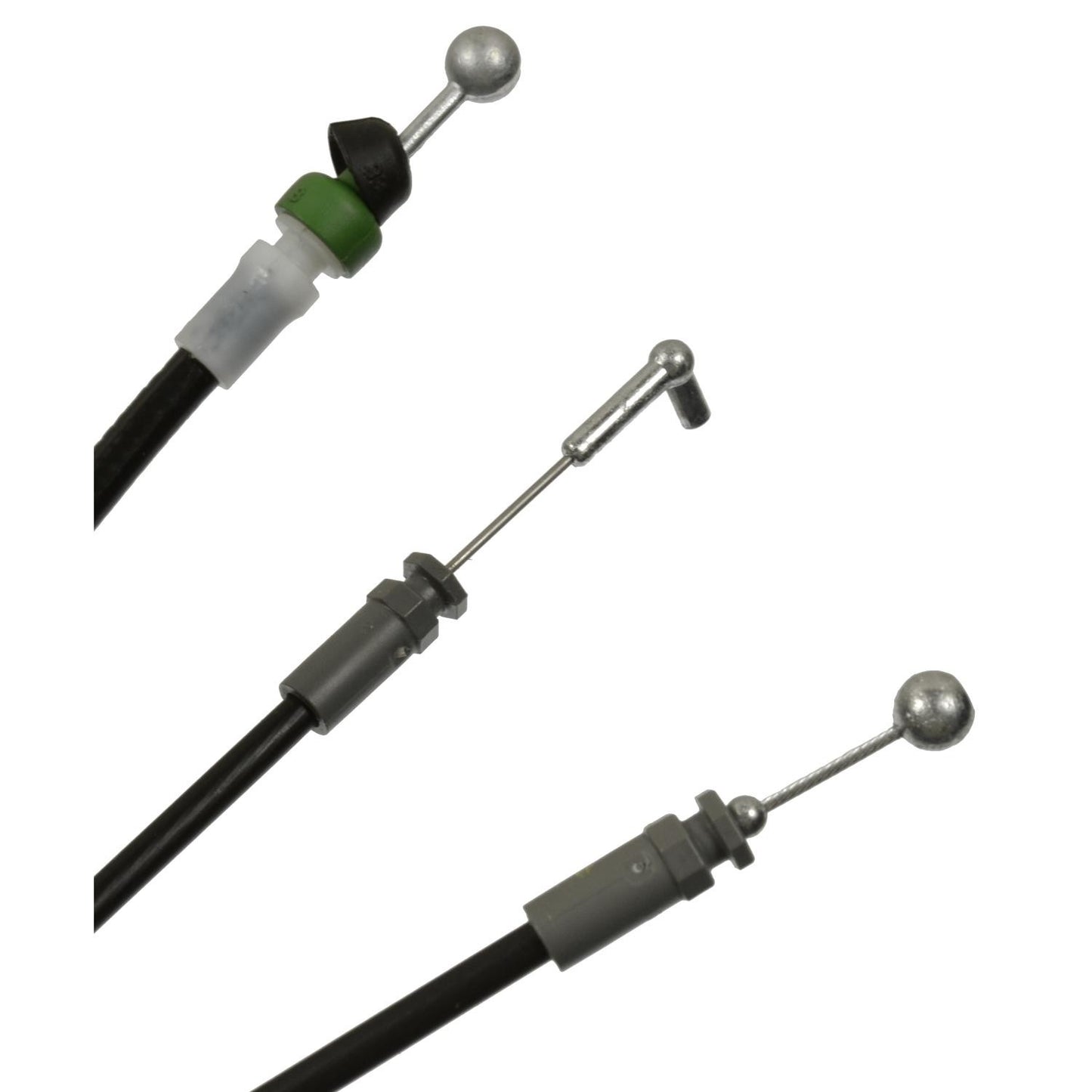 Standard Ignition DLA-988