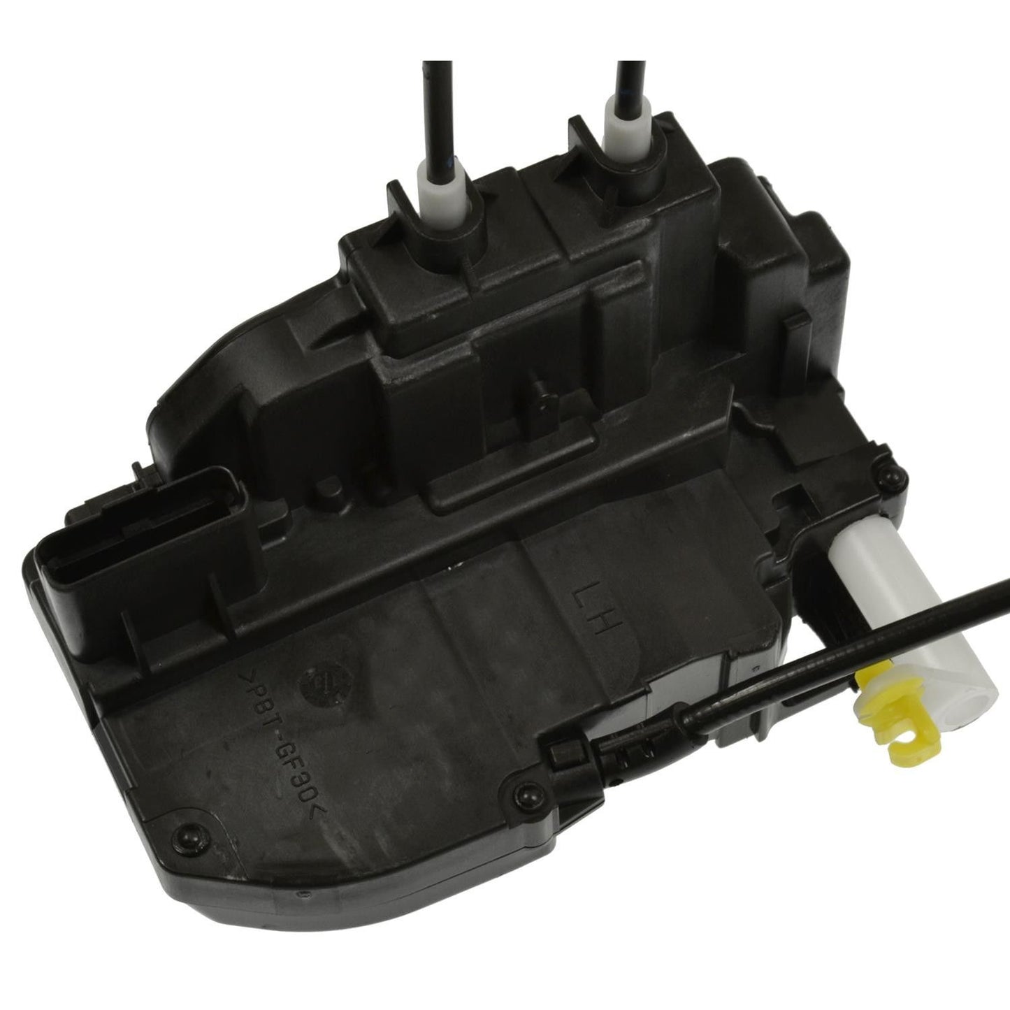 Standard Ignition DLA-988
