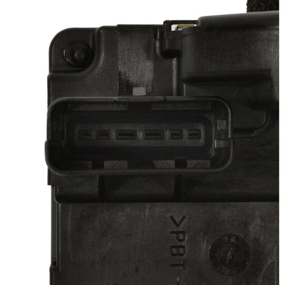 Standard Ignition DLA-988