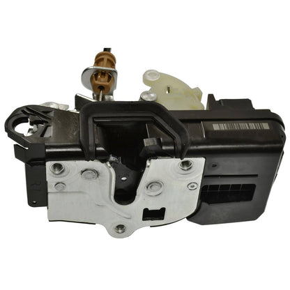 Standard Ignition DLA-989