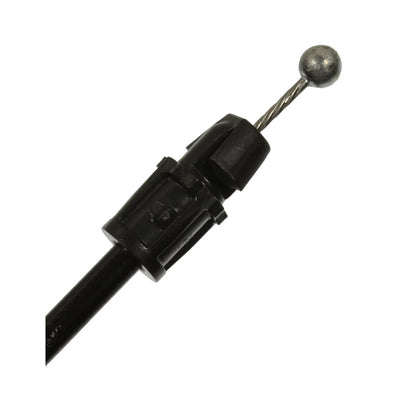 Standard Ignition DLA-989