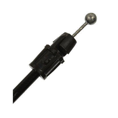 Standard Ignition DLA-989