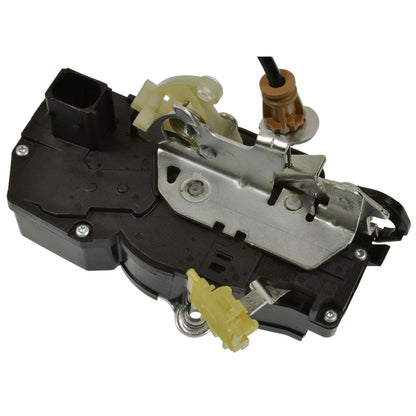 Standard Ignition DLA-989