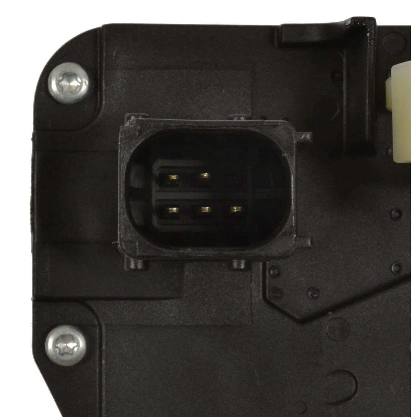 Standard Ignition DLA-989